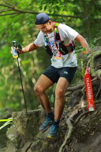 BIB: 
                            <button type="button" onclick="openModal(19488795)" class="btn btn-primary btn-sm float-right btn-popup" data-toggle="modal" data-target=".modal-high-quality">
                        <i class="fas fa-shopping-cart"></i> Add to Cart
                    </button>
                                            <button type="button" onclick="isThisMe(19488795, true)" class="btn btn-success btn-sm float-right btn-popup btn-isme hidden" data-toggle="tooltip" data-placement="bottom" title="นี่คือรูปของคุณใช่ไหม คลิกที่นี่เพื่อเอาเข้าอัลบั้ม">
                        <i class="fas fa-plus"></i> Add to album
                    </button>
                    <button type="button" onclick="isThisMe(19488795, false)" class="btn btn-warning btn-sm float-right btn-popup btn-isnotme hidden">
                        <i class="fas fa-ban"></i> Remove from album
                    </button>